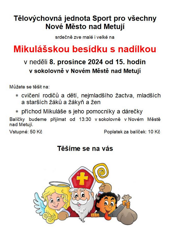 mikulasska24